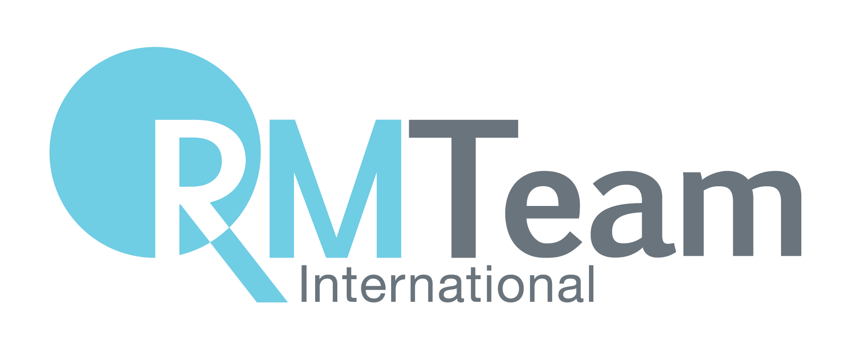 RMTeam International